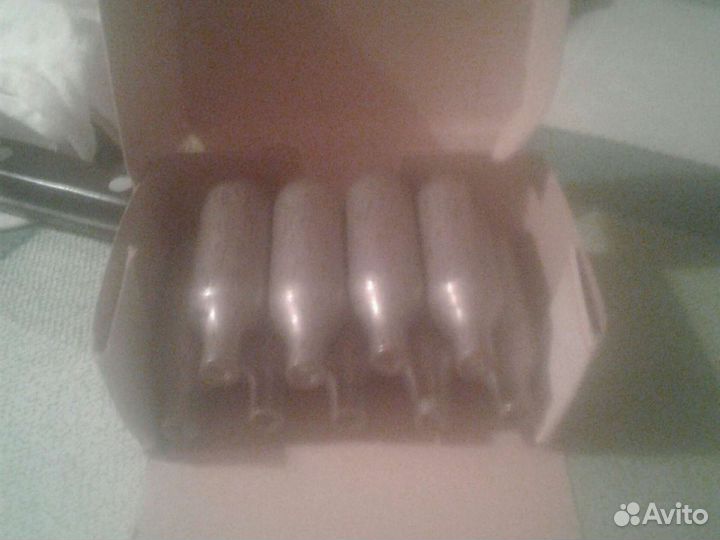 Балончики1500 15 р шт