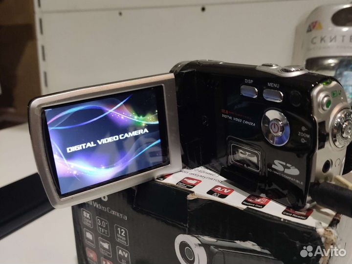 Детские игрушки