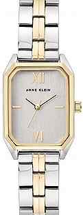 Женские наручные часы Anne Klein Steel 3775svtt