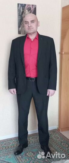 Бригадир мастер прораб