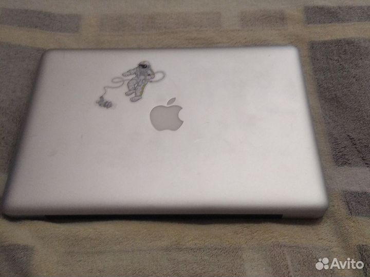 Macbook pro 13 2011