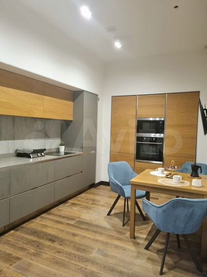 Дом 320 м² на участке 15 сот.