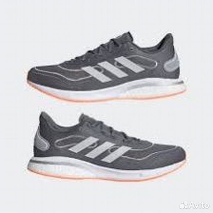 Adidas bounce hotsell titan 9461