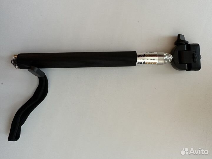 Монопод для телефона