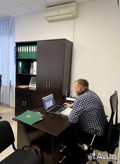 Готовый бизнес от 1 000 000 чистыми