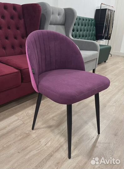 Мебель для кафе