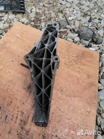 Кронштейн двигателя Bmw 3 Серия Е46