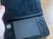 Nintendo 3ds LL