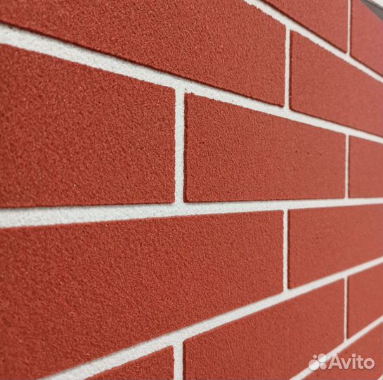 Фасадные панели для наружной отделки дома