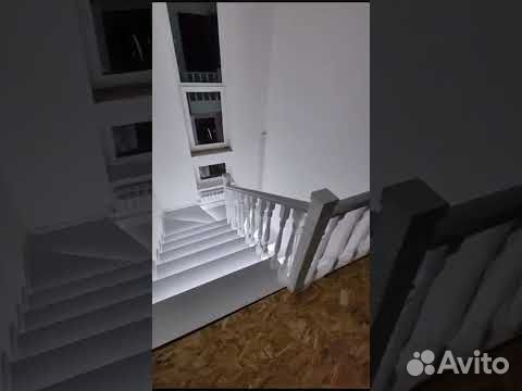 Лестницы в Горном Алтае. Республике Алтай объявление продам