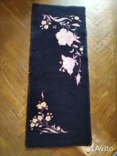 Ковер шерсть Белоруссия