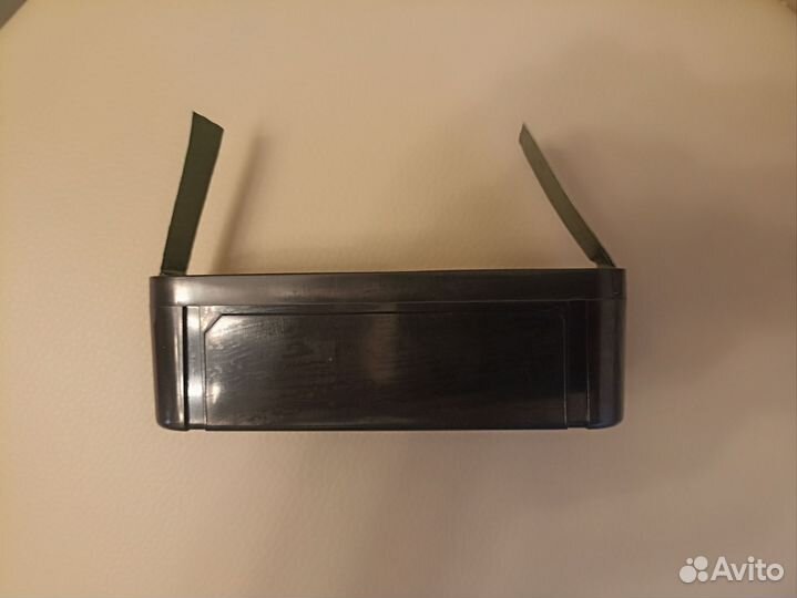 Аккумулятор для Irobot