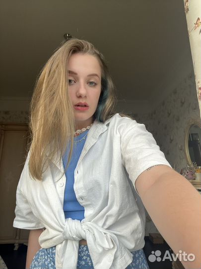 Помощник организатора мероприятий