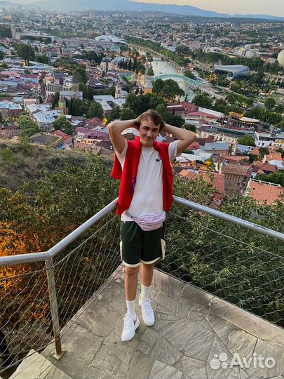 Обучение wildberries наставничество по вб