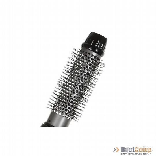 Фен-щетка Babyliss PRO BAB2676TTE