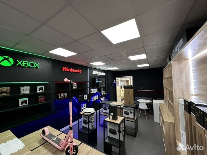 Apple Macbook Air 15 M3 8/512g midnight