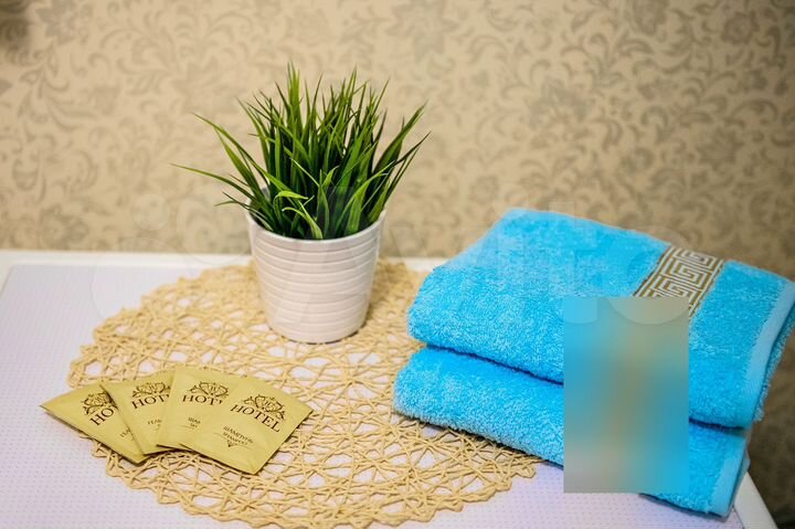 1-к. квартира, 45,5 м², 15/17 эт.