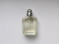 Christian dior Dune Pour Homme 50 мл винтаж 97