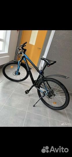 Stern energy 2.0, 26