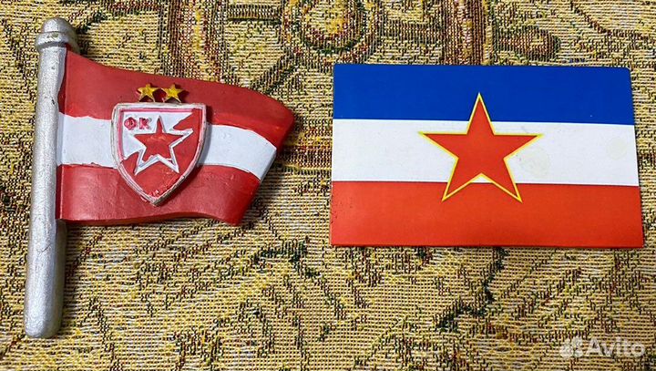 Футбол, хоккей, олимпиада брелоки и значки