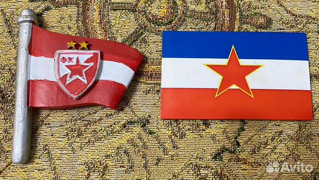 Футбол, хоккей, олимпиада брелоки и значки