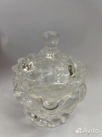 Посуда сувениры