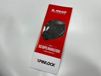 Пинлок FF902 scope