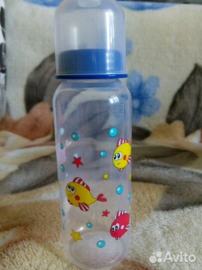 Молокоотсос Medela ручной