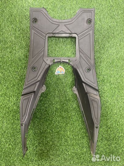 Полик Longjia Eagle