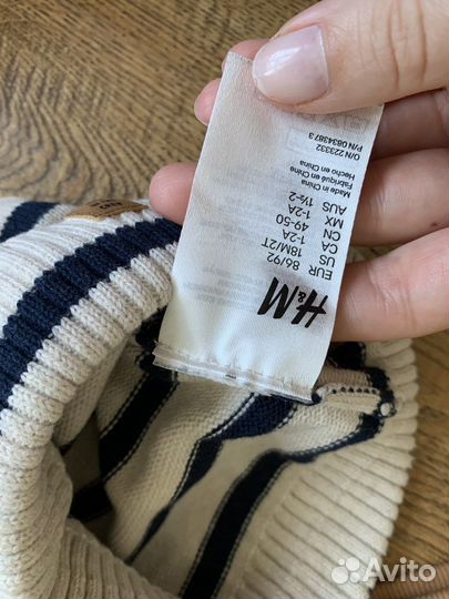 Шапки детские h&m, шлем lassie, шлем crokid