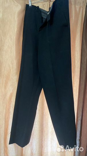 Брюки (Штаны)