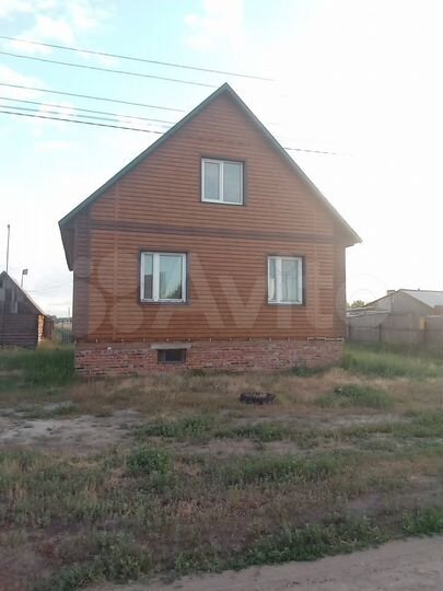 Участок 13,5 сот. (ИЖС)