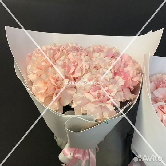 Французские розы москва