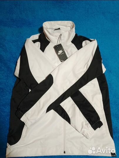 Спортивные костюмы Nike Puma Ellesse