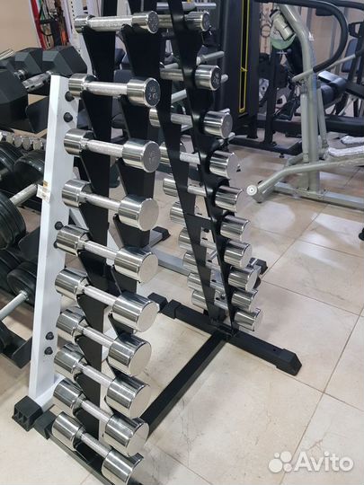 Тренажер для ягодичных мышц FT-121