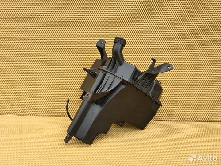 Бачок омывателя передний Infiniti Jx35 Qx60 L50