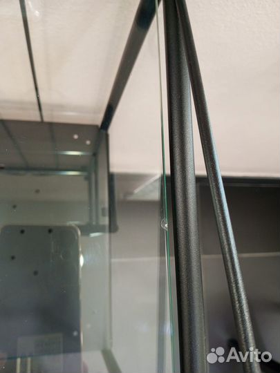 Этажерка (стеллаж) 