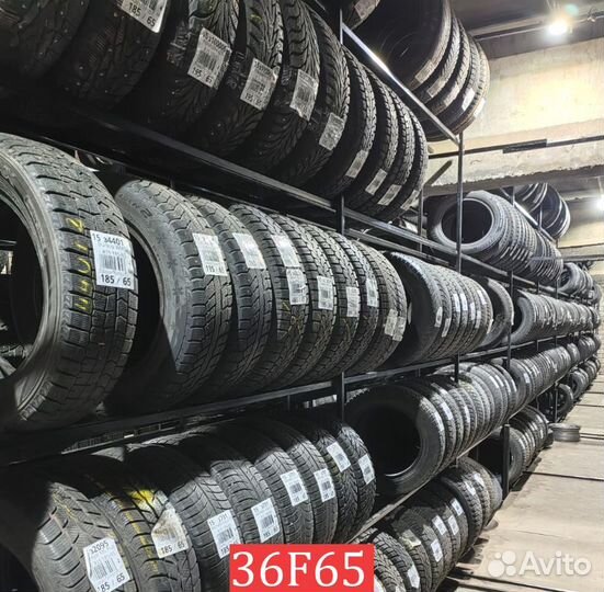 Bridgestone Ecopia H/L 422 Plus 235/55 R18 98P