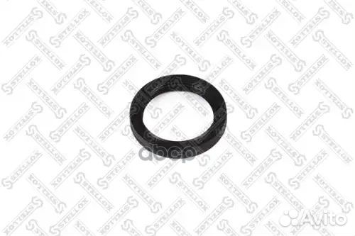 Сальник диффер.50x65.2x10 Audi, VW 3400039SX