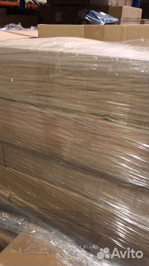 Пакеты для маркетплейсов