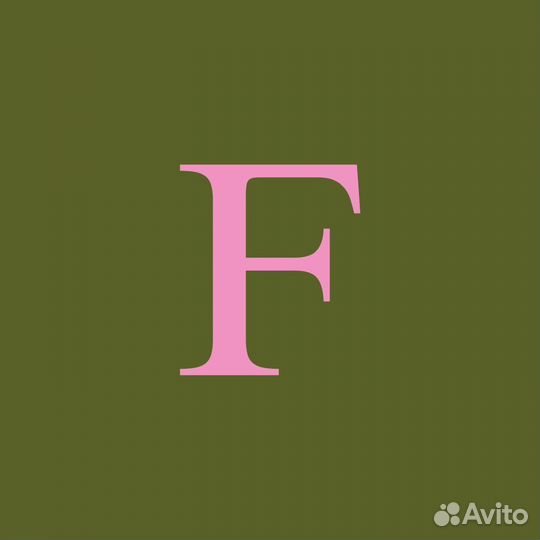 Мастер маникюра