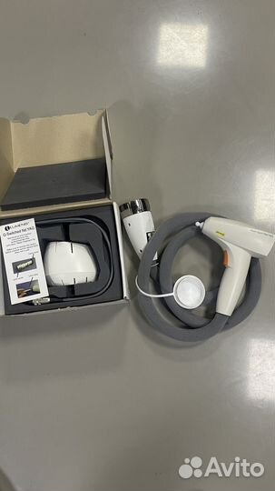 Рукоятка lumenis nd yag M22