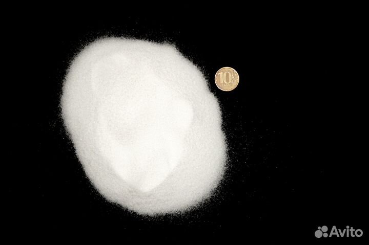 Соль поваренная пищевая все помолы