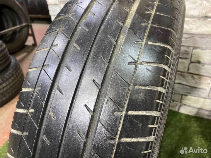 Yokohama A200 195/65 R15