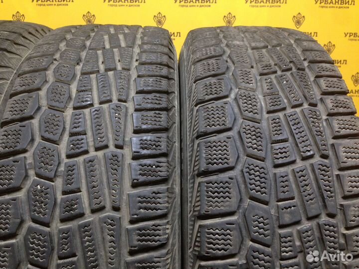 Viatti Brina V-521 185/65 R15