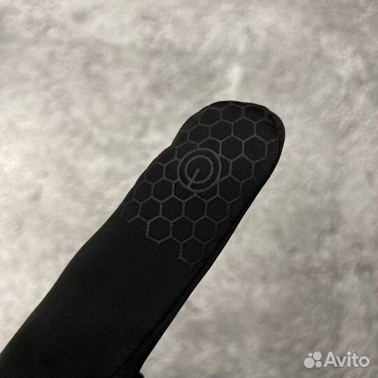 Перчатки The North Face оптом