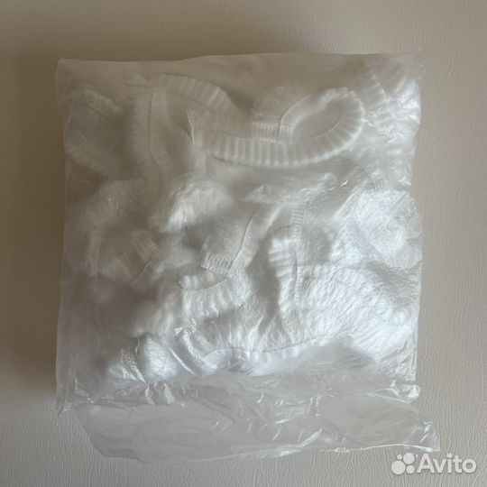 Всё для ламинирования (9 позиций)