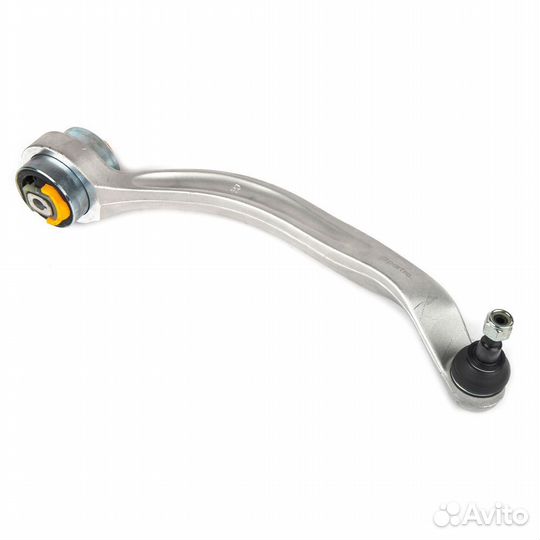 Рычаг подвески для audi A4,A6,A8 VW Passat -05