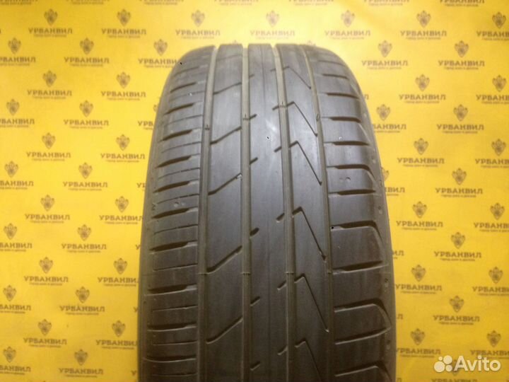 Hankook Ventus Prime 2 K115 225/55 R17 97W