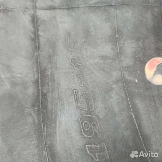 Камера R15 Россия